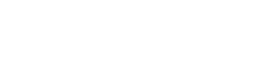 Logotipo NaiGaia lecer e tempo libre